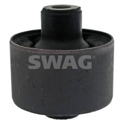 Ulożenie riadenia SWAG 80 94 1112