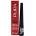 Pupa Vamp! Definition Liner - Очна линия с филцов апликатор и матово и перлено покритие