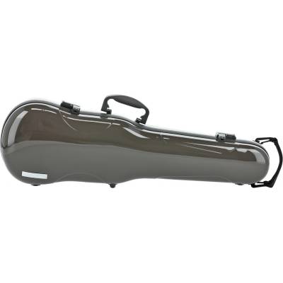 GEWA Made in Germany Tvarové pouzdro pro housle Air 1.7 81833