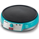 Ariete Party Time Blue 202/01 (202.BL)