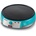 Ariete Party Time Blue 202/01 (202.BL)