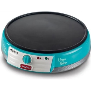 Ariete Party Time Blue 202/01 (202.BL)