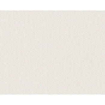 A. S. Création Влизолинова тапет за стена elegance 30486-3v