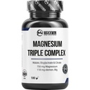 MaxxWin Magnesium Triple Complex 180 kapsúl