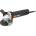 Worx WX717