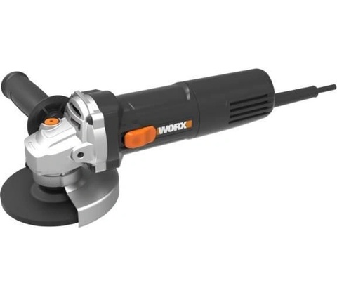 Worx WX717