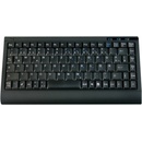 KeySonic ACK-595C+ US