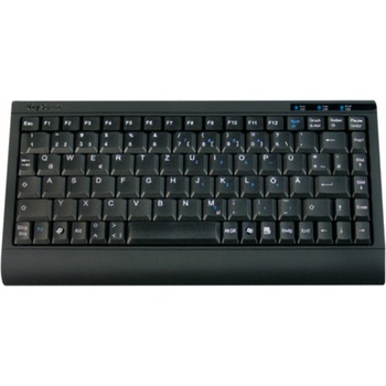 KeySonic ACK-595C+ US