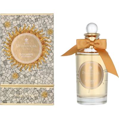 Penhaligon's Solaris parfumovaná voda unisex 100 ml