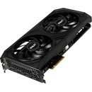 Image 1 of Palit GeForce RTX 4060 Dual 8GB (NE64060019P1-1070D)