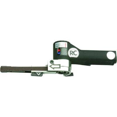 RODCRAFT RC7155 (8951072041)