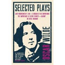 Selected Plays - Wilde Oscar