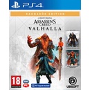 Assassin’s Creed: Valhalla (Ragnarok Edition)