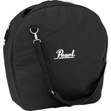 Pearl PSC-PCTK Compact Traveler Bag