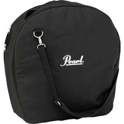 Pearl PSC-PCTK Compact Traveler Bag