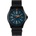 Traser 111069