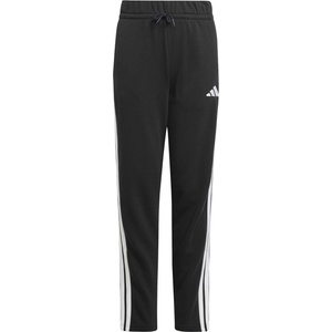 adidas Essentials 3-stripes fleece pants 128 - sportisimo - 52,71 лв