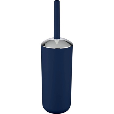WENKO Тъмносиня четка за тоалетна Brasil - Wenko (22522100)