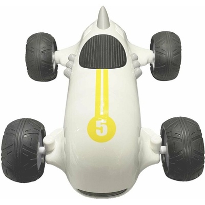 Buddy Toys B26.120 Grand Prix