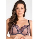 Gorsenia K820 Edna soft tmavě modrá