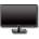 LG E1942C-BN