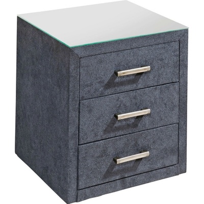 Noční stolek Heaven