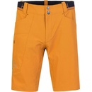 Hannah NAIRI II oranžová