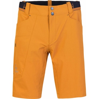 Hannah NAIRI II oranžová