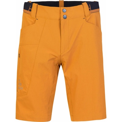 Hannah NAIRI II oranžová