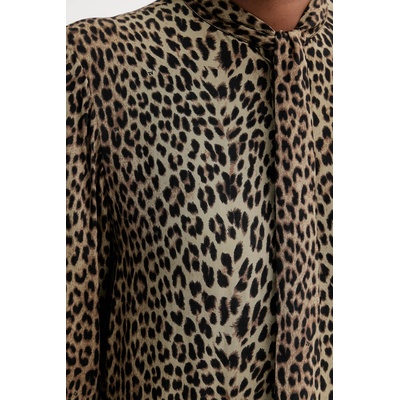 Zadig&Voltaire Риза zadig&voltaire (wwsh02268)