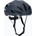 HJC Велосипедна каска HJC Furion 3 mt navy