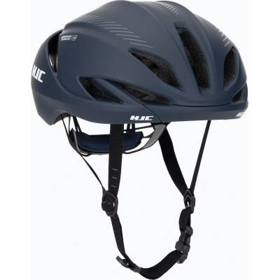 HJC Велосипедна каска HJC Furion 3 mt navy