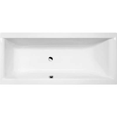 Polysan CLEO SLIM 170 x 70 cm 74611S