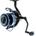 ATF Cetus FD80
