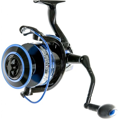 ATF Cetus FD80