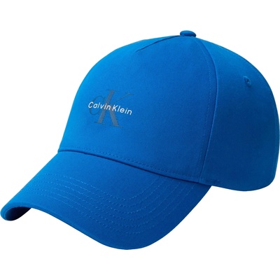 Calvin Klein Monologo LV04G5032GCFM
