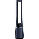 Midea Smart AMS150-PBW