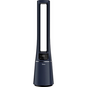 Midea Smart AMS150-PBW