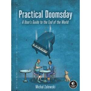 Practical Doomsday (ISBN: 9781718502123)