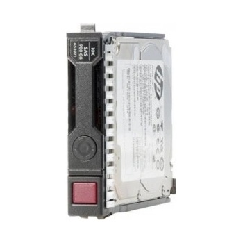 HP 600GB, SAS, 10000rpm, 781516-B21