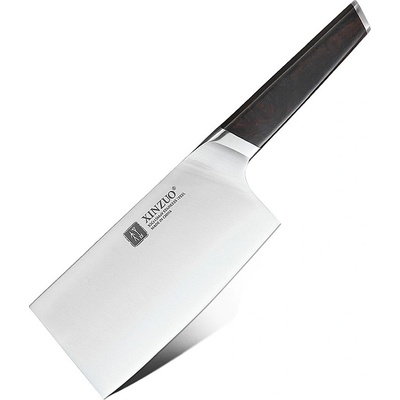XinZuo Nůž a sekáček CHOPPER B5 6,5"