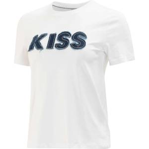 ONLY Тениска onldemi life s/s tee cs jrs
