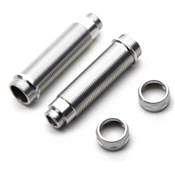 Axial Аксиално тяло на амортисьор, капачка 10x53.5 (2): RBX10