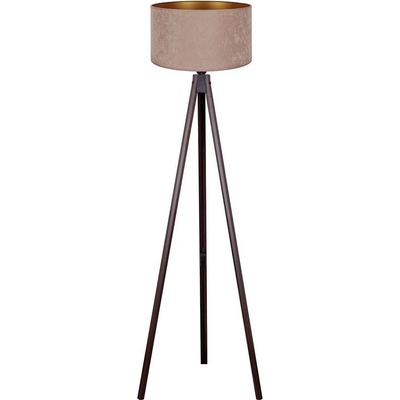 Brilagi BG0419