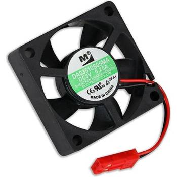 Traxxas Вентилатор за контролер на Traxxas Xmaxx XRT Cooling fan, Velineon VXL-8s ESC, TRX3475 (TRX3475)