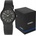Casio MQ-24-1B