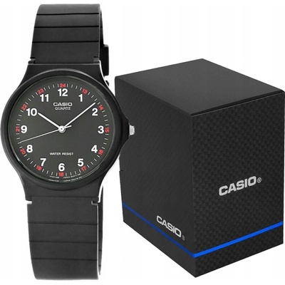 Casio MQ-24-1B
