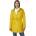 Helly hansen Палто Helly hansen Kirkwall II Rain coat - Yellow (Essential Yellow)