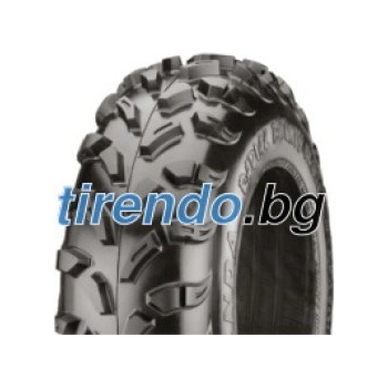 Kenda K537 ( 25x8.00-12 TL 43N )