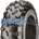 Kenda K537 ( 25x8.00-12 TL 43N )